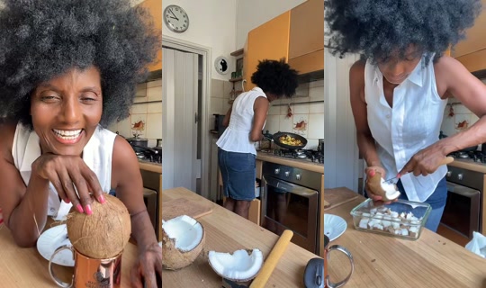 monica__anthony TikTok Live — Aug 28, 2026, 12:54 PM