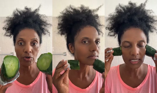 monica__anthony TikTok Live — Aug 29, 2026, 9:54 AM