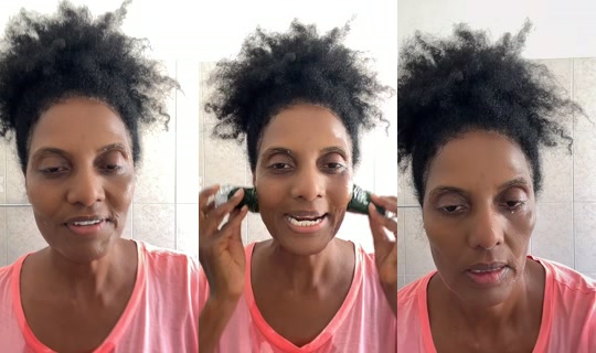 monica__anthony TikTok Live — Aug 29, 2026, 11:00 AM