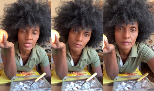 monica__anthony TikTok Live — Aug 29, 2026, 4:39 PM
