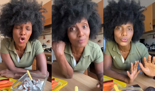 monica__anthony TikTok Live — Aug 29, 2026, 5:30 PM