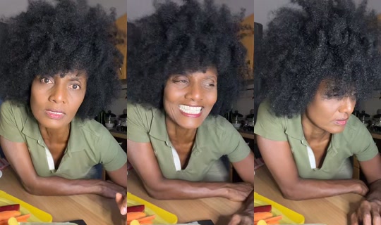 monica__anthony TikTok Live — Aug 29, 2026, 6:21 PM