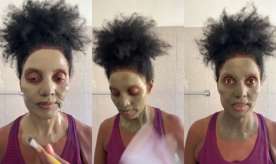 monica__anthony TikTok Live — Aug 31, 2026, 1:44 PM