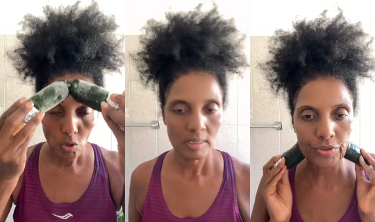 monica__anthony TikTok Live — Aug 31, 2026, 2:18 PM