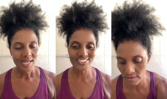 monica__anthony TikTok Live — Aug 31, 2026, 3:08 PM