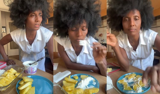 monica__anthony TikTok Live — Aug 31, 2026, 4:51 PM