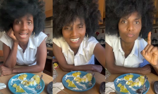 monica__anthony TikTok Live — Aug 31, 2026, 5:52 PM