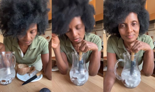 monica__anthony TikTok Live — Sep 1, 2026, 4:40 PM