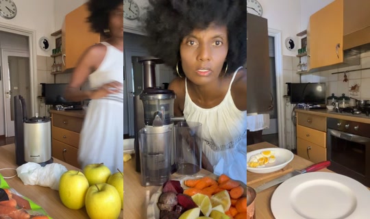 monica__anthony TikTok Live — Sep 1, 2026, 5:39 PM