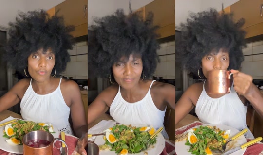 monica__anthony TikTok Live — Sep 1, 2026, 6:30 PM