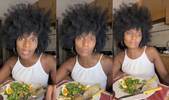 monica__anthony TikTok Live — Sep 1, 2026, 7:20 PM