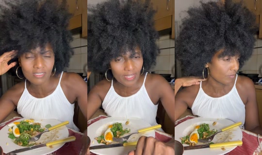 monica__anthony TikTok Live — Sep 1, 2026, 8:10 PM