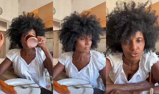 monica__anthony TikTok Live — Sep 3, 2026, 3:41 PM