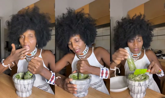 monica__anthony TikTok Live — Sep 3, 2026, 6:55 PM