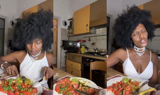 monica__anthony TikTok Live — Sep 3, 2026, 7:45 PM