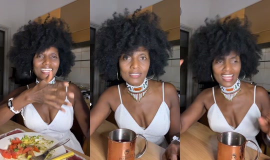 monica__anthony TikTok Live — Sep 3, 2026, 8:35 PM
