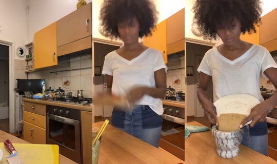 monica__anthony TikTok Live — Sep 30, 2026, 6:10 PM