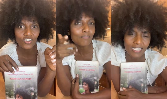 monica__anthony TikTok Live — Oct 1, 2026, 7:02 PM