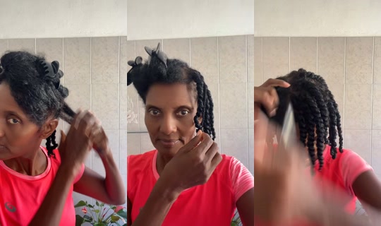 monica__anthony TikTok Live — Oct 4, 2026, 1:48 PM