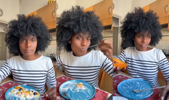 monica__anthony TikTok Live — Oct 5, 2026, 11:48 AM