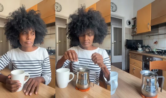 monica__anthony TikTok Live — Oct 6, 2026, 12:22 PM