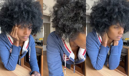 monica__anthony TikTok Live — Oct 7, 2026, 7:55 AM