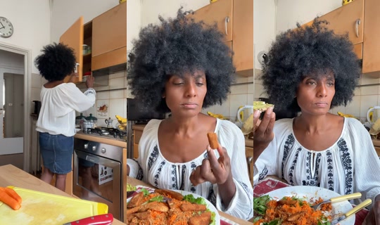 monica__anthony TikTok Live — Oct 7, 2026, 11:18 AM