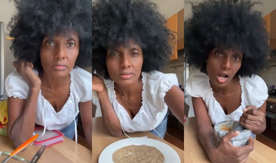 monica__anthony TikTok Live — Oct 7, 2026, 4:01 PM