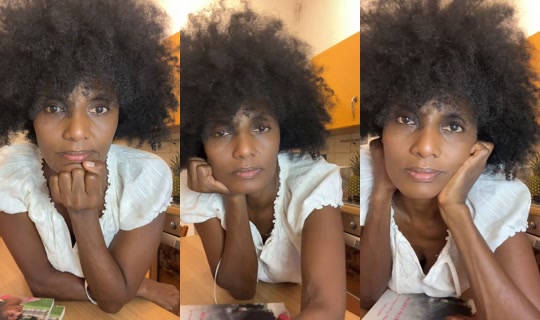 monica__anthony TikTok Live — Oct 8, 2026, 7:02 PM