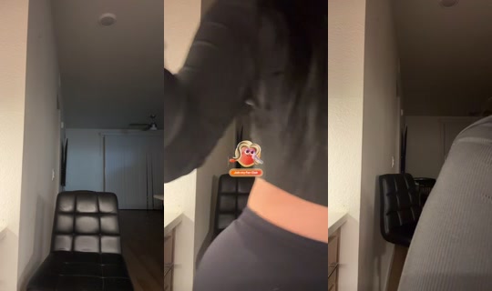 monicaaabaee TikTok Live — Aug 25, 2026, 10:14 AM