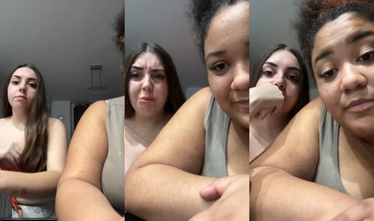 monicaamoora__ TikTok Live — Oct 1, 2026, 9:13 PM