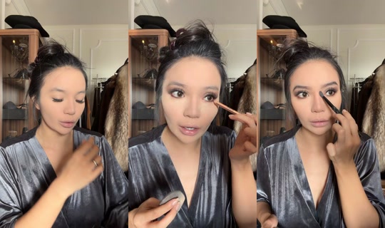 monicaardheaa TikTok Live — Oct 2, 2026, 7:26 AM