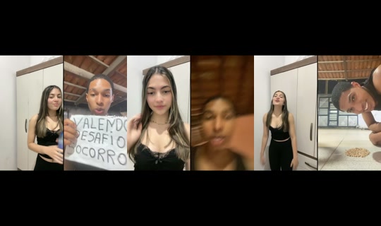 monicacarcalhoo0 TikTok Live — Sep 22, 2026, 11:28 PM