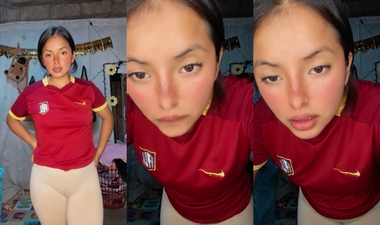monicagonzales001 TikTok Live — Sep 26, 2026, 2:29 AM