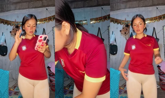 monicagonzales001 TikTok Live — Sep 26, 2026, 2:50 AM