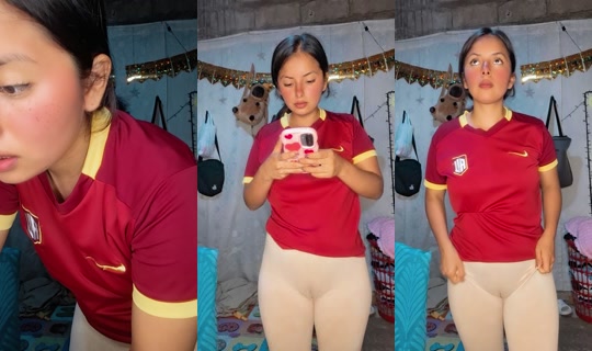 monicagonzales001 TikTok Live — Sep 26, 2026, 3:41 AM