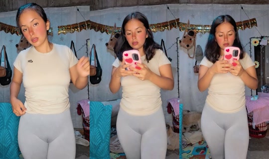 monicagonzales001 TikTok Live — Sep 27, 2026, 2:24 AM
