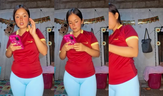 monicagonzales001 TikTok Live — Oct 7, 2026, 4:01 AM