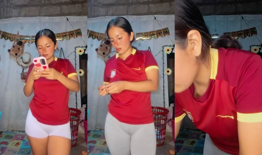 monicagonzales001 TikTok Live — Oct 8, 2026, 2:25 AM
