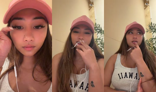 monicajcruzz TikTok Live — Aug 25, 2026, 7:06 PM