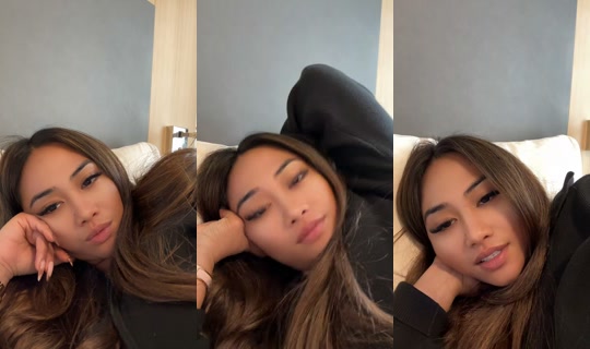 monicajcruzz TikTok Live — Oct 1, 2026, 3:07 PM