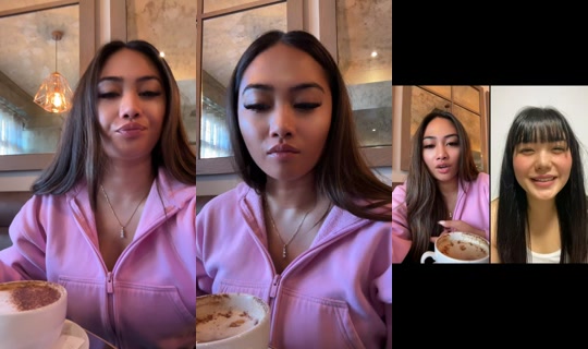 monicajcruzz TikTok Live — Oct 2, 2026, 9:42 AM