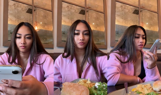 monicajcruzz TikTok Live — Oct 2, 2026, 1:07 PM