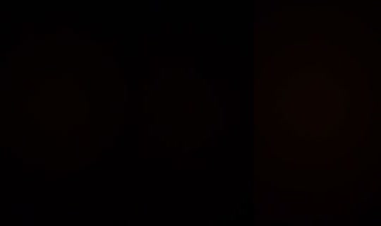 monicanaturelle TikTok Live — Aug 22, 2026, 8:51 PM