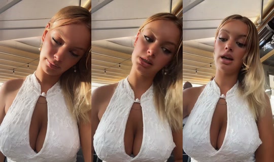monicanaturelle TikTok Live — Sep 2, 2026, 5:33 PM