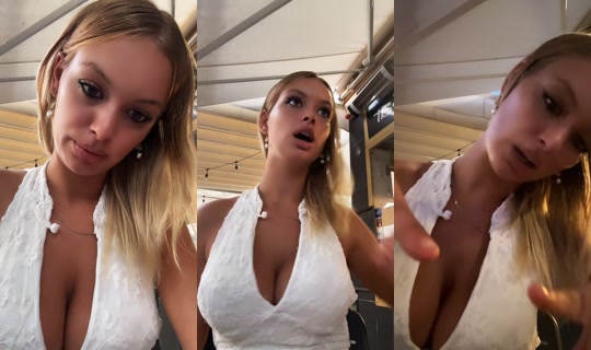 monicanaturelle TikTok Live — Sep 2, 2026, 6:33 PM