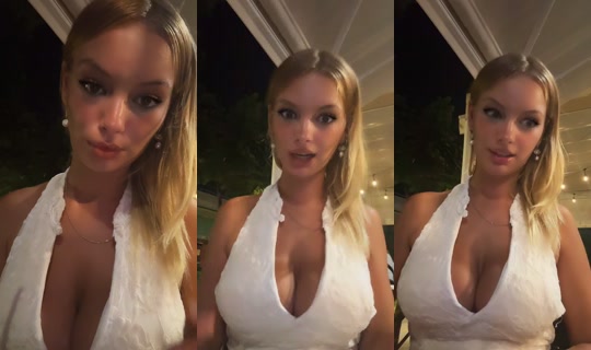 monicanaturelle TikTok Live — Sep 2, 2026, 8:14 PM