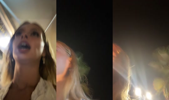 monicanaturelle TikTok Live — Sep 2, 2026, 10:03 PM