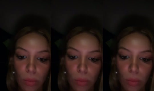 monicanaturelle TikTok Live — Sep 11, 2026, 9:38 PM