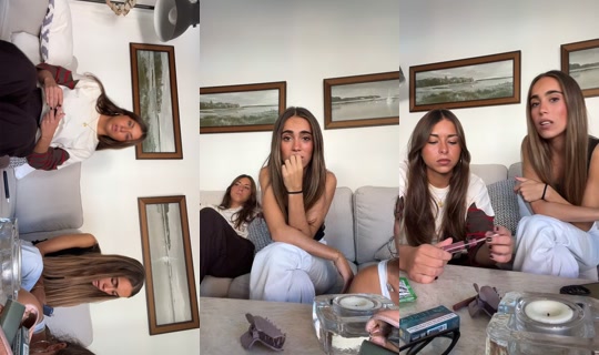 monicaruizat TikTok Live — Sep 12, 2026, 4:20 PM